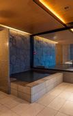 Туры в отель SAPPORO HOTEL by GRANBELL
