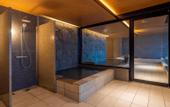 Туры в отель SAPPORO HOTEL by GRANBELL