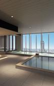 Туры в отель SAPPORO HOTEL by GRANBELL