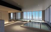 Туры в отель SAPPORO HOTEL by GRANBELL