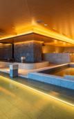 Туры в отель SAPPORO HOTEL by GRANBELL