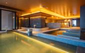 Туры в отель SAPPORO HOTEL by GRANBELL
