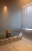 Туры в отель SAPPORO HOTEL by GRANBELL
