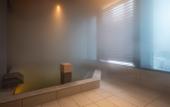 Туры в отель SAPPORO HOTEL by GRANBELL