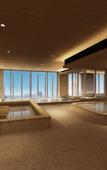 Туры в отель SAPPORO HOTEL by GRANBELL