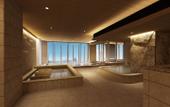 Туры в отель SAPPORO HOTEL by GRANBELL