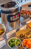 Туры в отель SAPPORO HOTEL by GRANBELL