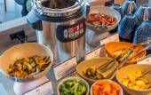 Туры в отель SAPPORO HOTEL by GRANBELL