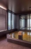 Туры в отель SAPPORO HOTEL by GRANBELL
