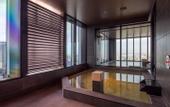 Туры в отель SAPPORO HOTEL by GRANBELL
