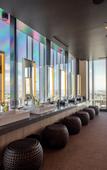 Туры в отель SAPPORO HOTEL by GRANBELL