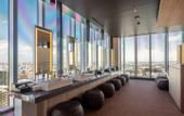 Туры в отель SAPPORO HOTEL by GRANBELL