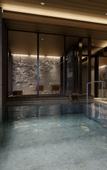 Туры в отель SAPPORO HOTEL by GRANBELL