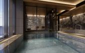 Туры в отель SAPPORO HOTEL by GRANBELL