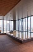 Туры в отель SAPPORO HOTEL by GRANBELL