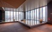 Туры в отель SAPPORO HOTEL by GRANBELL