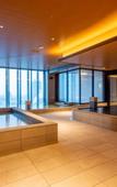 Туры в отель SAPPORO HOTEL by GRANBELL