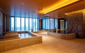 Туры в отель SAPPORO HOTEL by GRANBELL