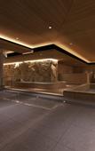 Туры в отель SAPPORO HOTEL by GRANBELL
