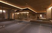 Туры в отель SAPPORO HOTEL by GRANBELL