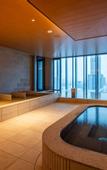 Туры в отель SAPPORO HOTEL by GRANBELL