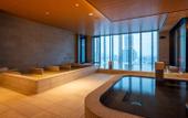 Туры в отель SAPPORO HOTEL by GRANBELL