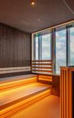 Туры в отель SAPPORO HOTEL by GRANBELL