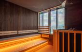 Туры в отель SAPPORO HOTEL by GRANBELL