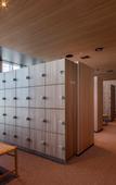 Туры в отель SAPPORO HOTEL by GRANBELL