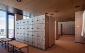 Туры в отель SAPPORO HOTEL by GRANBELL
