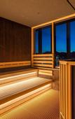 Туры в отель SAPPORO HOTEL by GRANBELL