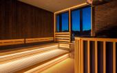 Туры в отель SAPPORO HOTEL by GRANBELL