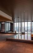 Туры в отель SAPPORO HOTEL by GRANBELL