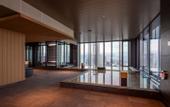 Туры в отель SAPPORO HOTEL by GRANBELL