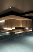Туры в отель SAPPORO HOTEL by GRANBELL