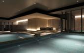 Туры в отель SAPPORO HOTEL by GRANBELL