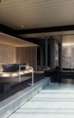 Туры в отель SAPPORO HOTEL by GRANBELL