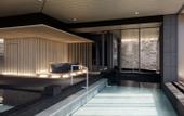 Туры в отель SAPPORO HOTEL by GRANBELL