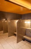 Туры в отель SAPPORO HOTEL by GRANBELL