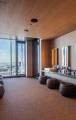 Туры в отель SAPPORO HOTEL by GRANBELL
