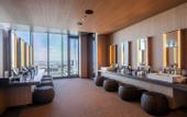 Туры в отель SAPPORO HOTEL by GRANBELL