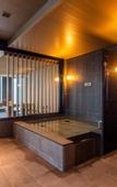 Туры в отель SAPPORO HOTEL by GRANBELL