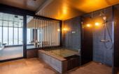 Туры в отель SAPPORO HOTEL by GRANBELL