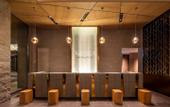 Туры в отель SAPPORO HOTEL by GRANBELL