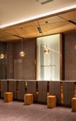Туры в отель SAPPORO HOTEL by GRANBELL