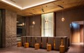 Туры в отель SAPPORO HOTEL by GRANBELL