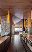 Туры в отель SAPPORO HOTEL by GRANBELL