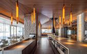 Туры в отель SAPPORO HOTEL by GRANBELL