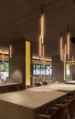 Туры в отель SAPPORO HOTEL by GRANBELL