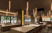 Туры в отель SAPPORO HOTEL by GRANBELL